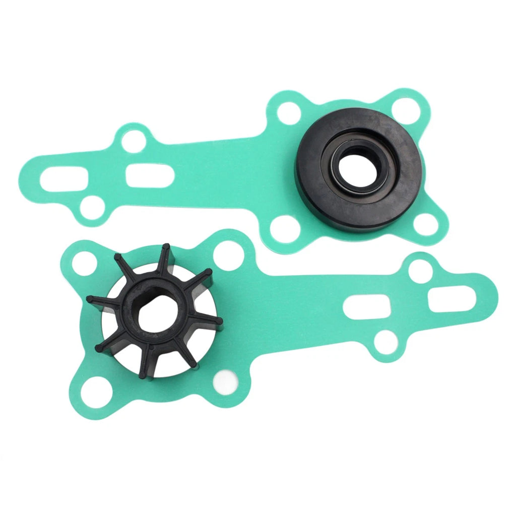 Water Pump Repair Kit for Honda Marine Outboard BF 8HP 4-Stroke
