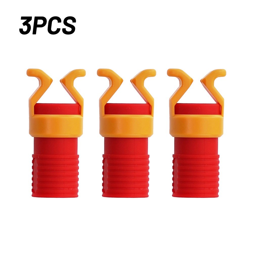 High-Quality ABS Screw
