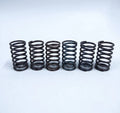 Volvo Penta 467335, Motor Valve Springs Set Of 6 | Hook & Hull Co