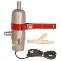 Circulating Tank Heater Fits B6200d B6200e B7100 B7100dp 12100