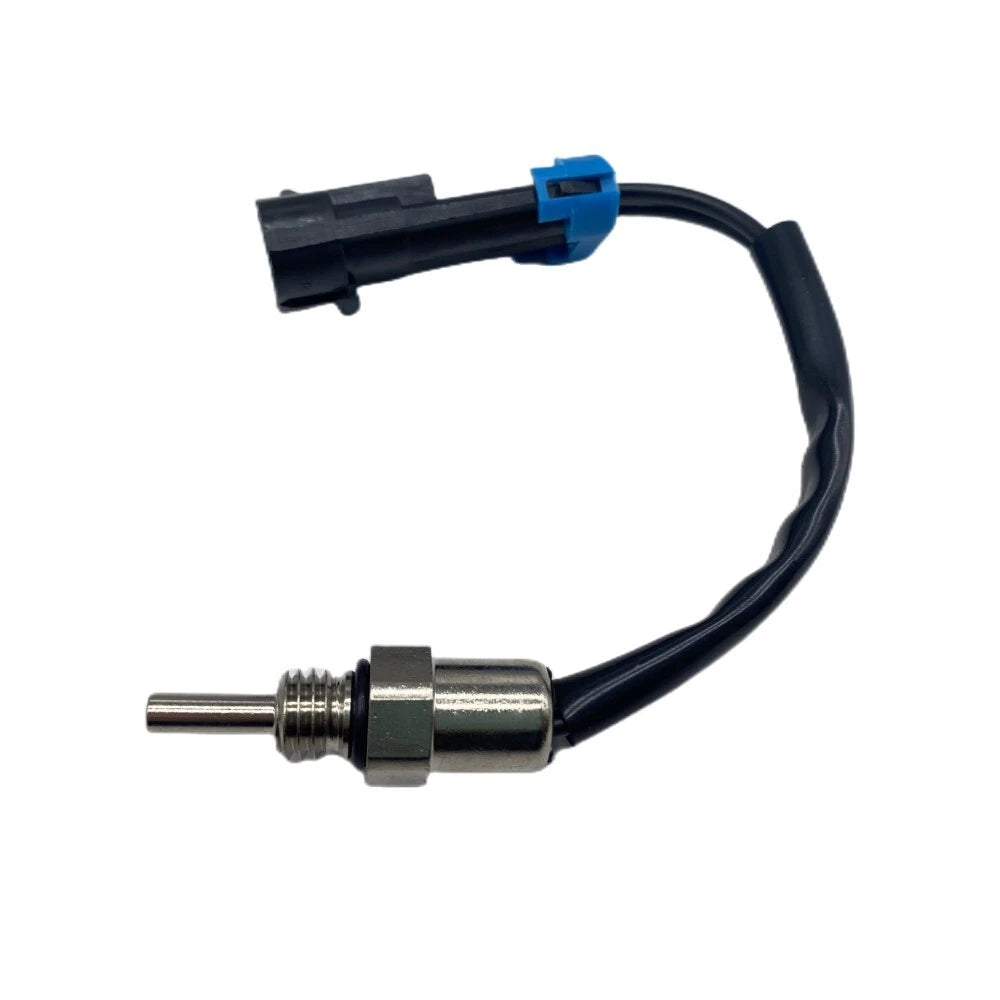 Temperature Sensor for Mercury Verado 135-400HP Outboard