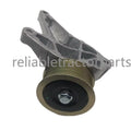 For Jcb Backhoe Loader 1700b 214 215 Belt Idler Tensioner 320/08588