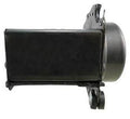New Front Windshield Window Wiper Motor 40-119 Buick Skylark 1964-1967