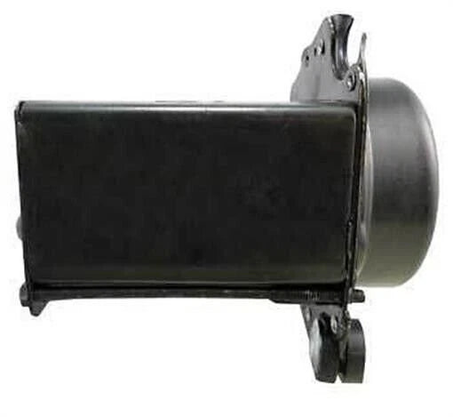 New Front Windshield Window Wiper Motor 40-119 Buick Skylark 1964-1967