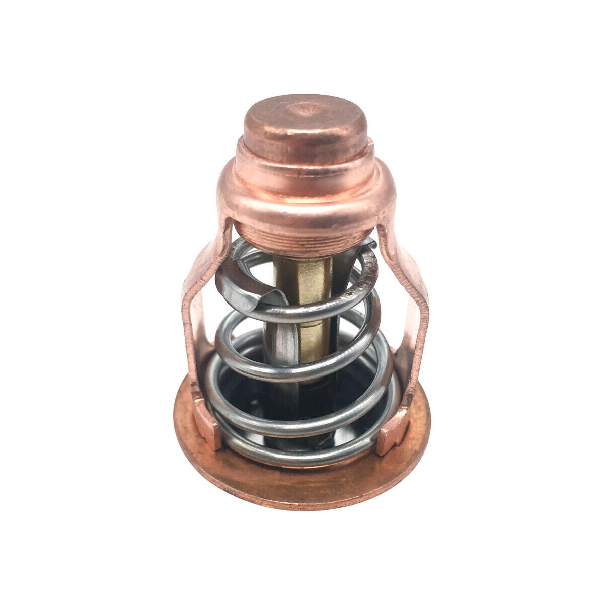 Thermostat for Yamaha F75/F80/F90/F150/VF250 Outboards (60ºC)