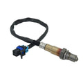 Oxygen O2 Sensor 0258006956 For Ls Mercruiser 710-8m2003959 Volvo