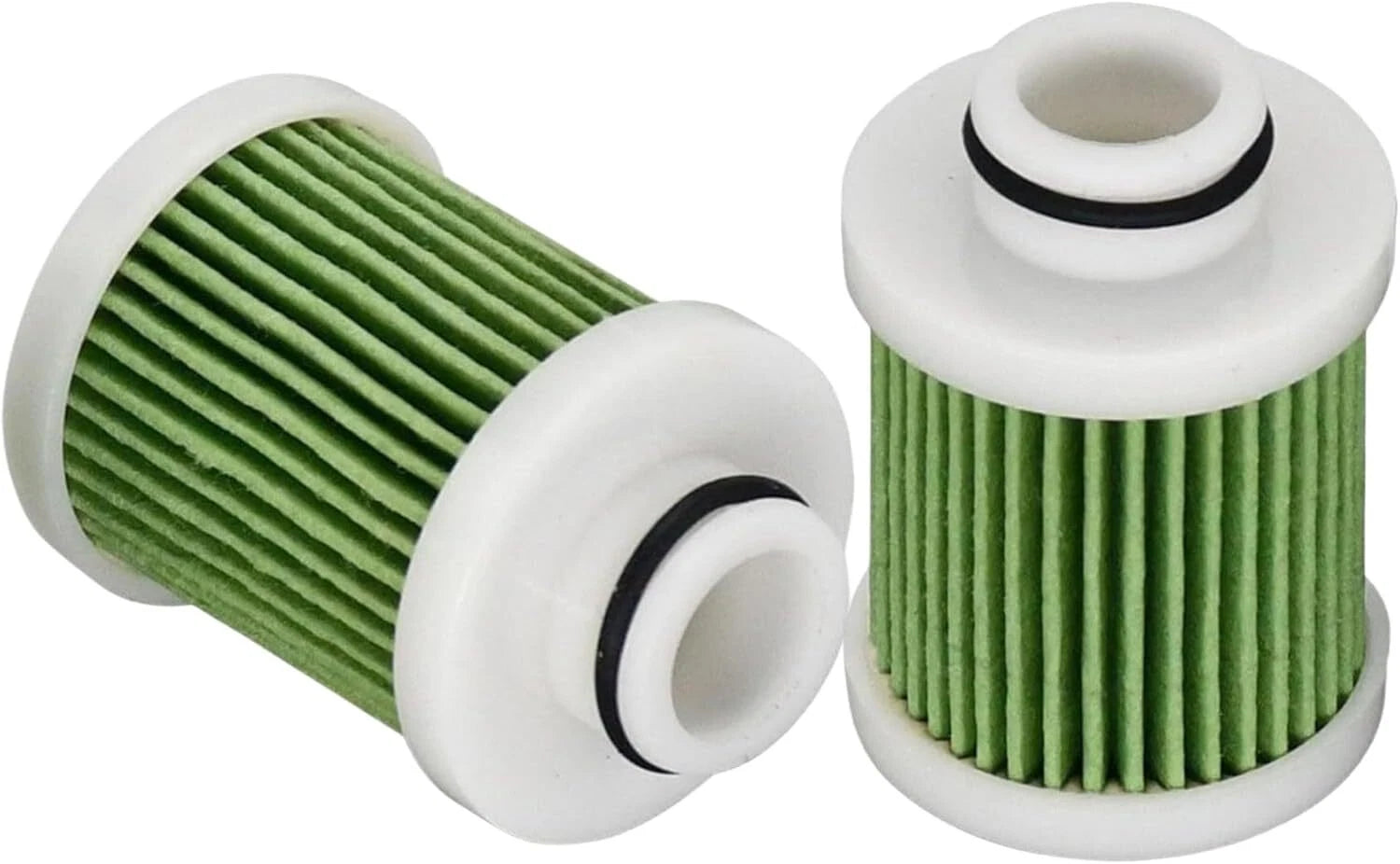Fuel Filter for Suzuki Outboard DF100A/DF115A/DF140A (2001-2010)