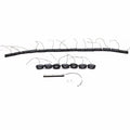 Mastercraft Boat Light Kit | X2 205V White Interior Led