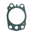 Water Pump Impeller Gasket Yamaha 40 HP by Yamaha