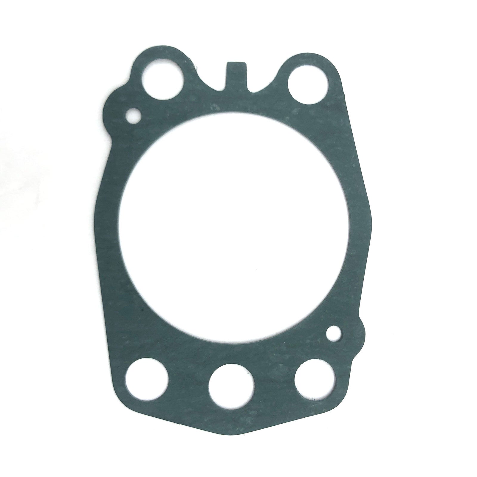 Water Pump Impeller Gasket Yamaha 40 HP by Yamaha