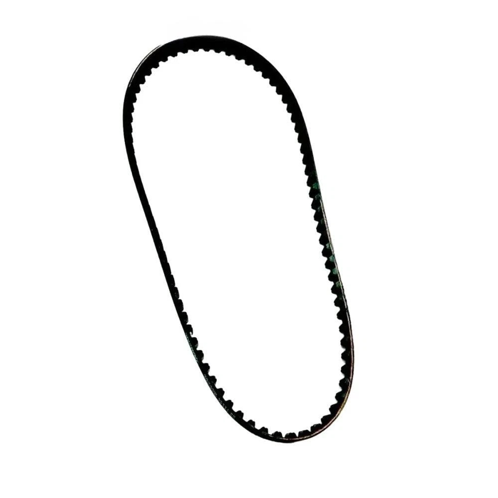 Timing Belt for Yamaha F25/F30/F40 4-Stroke Outboard Motors