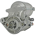 410-52118-jn J&n Electrical Products Starter