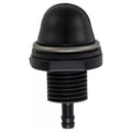 Fuel Pump Mercury 8.8-20HP 2005-2008 by Mercury