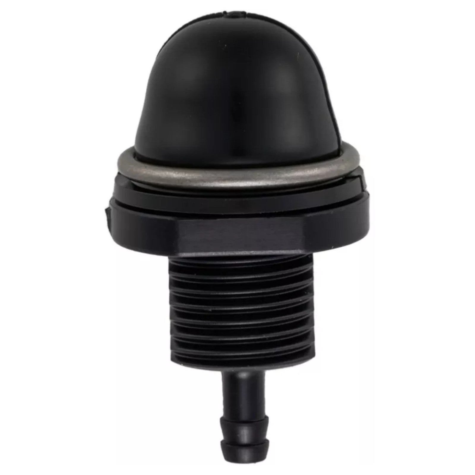 Fuel Pump Mercury 8.8-20HP 2005-2008 by Mercury