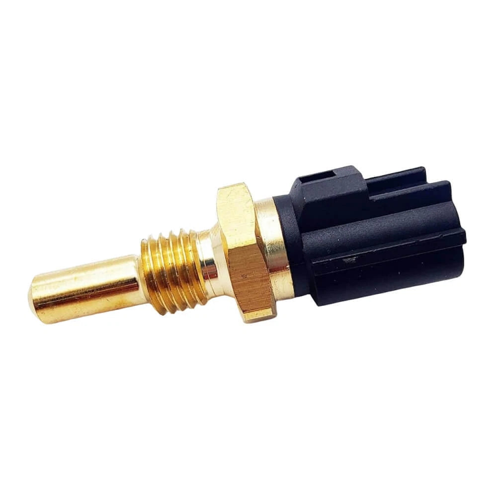 Thermo Sensor for Mercury Mariner 75-115HP Outboards