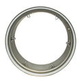 S.61712 Wheel Rim, Rim Size: 12 X 28´´. Fits Allis Chalmers
