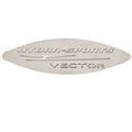 Hydra-Sports Boat Logo Emblem Plate by Hydra-Sports