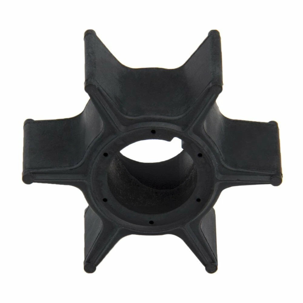 Water Pump Impeller – Mercury Mariner 40-50HP