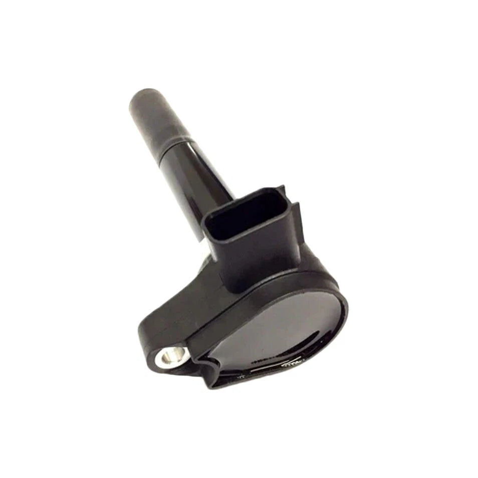 Ignition Coil for Mercury Verado Outboard 200-400HP Models 19005251