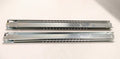 Thomas Regout 112s46f, Heavy Duty Drawer Slides | Hook & Hull Co