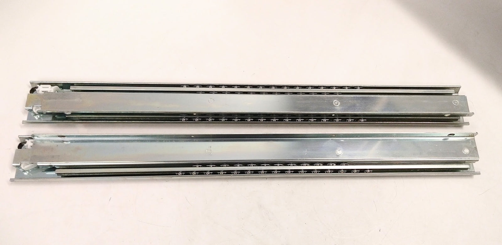 Thomas Regout 112s46f, Heavy Duty Drawer Slides | Hook & Hull Co