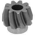 A-3g700-43520-<wbr/>ai Bevel Gear, Front Axle Fits Case