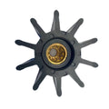 Flexible Impeller for Sherwood 30000K Pump by Sherwood