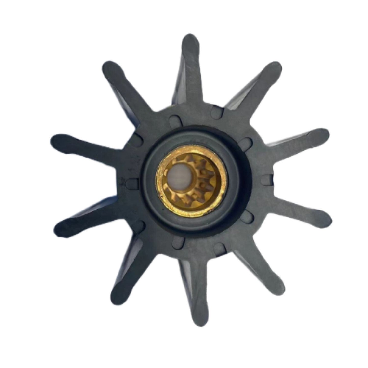 Flexible Impeller for Sherwood 30000K Pump by Sherwood