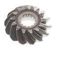 Mercury Mariner Outboard Pinion Gear 14T 45-75 HP by Mercury