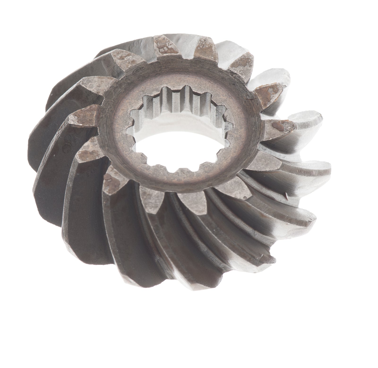 Mercury Mariner Outboard Pinion Gear 14T 45-75 HP by Mercury