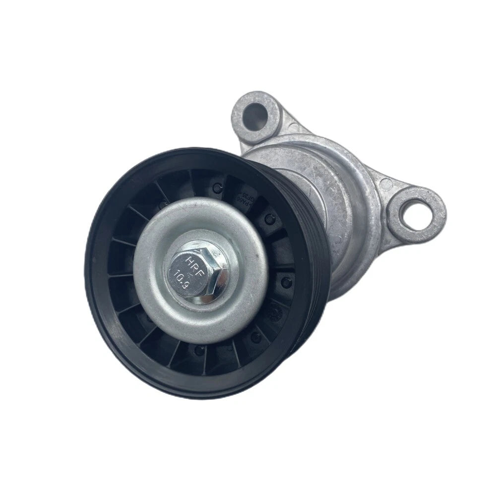 Serpentine Belt Tensioner – Volvo Penta 4.3/5.0/5.7/8.1L