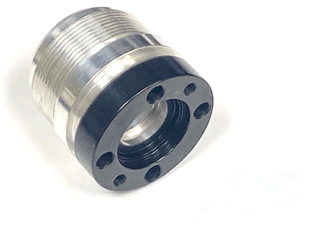 Trim Ram End Cap Mercruiser Alpha Bravo by Mercruiser