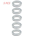 Washer Set for Johnson/Evinrude/OMC
