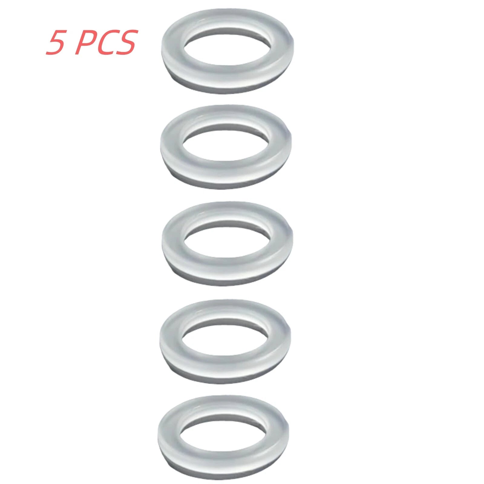 Washer Set for Johnson/Evinrude/OMC