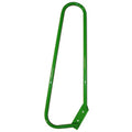 R6989 Handrail - Rh Fits John Deere 2510 2520 2950 3010 3020 3030 3130