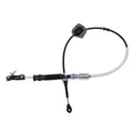 ATM Control Shifter Cable Toyota Sequoia Tundra 5.7L by Toyota