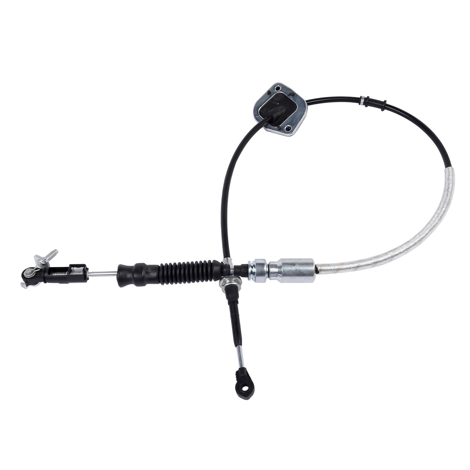 ATM Control Shifter Cable Toyota Sequoia Tundra 5.7L by Toyota