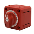 Carling Push Button Boat Circuit Breaker 15 Amp CLB by Carling