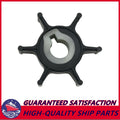Water Pump Impeller Mercury/Yamaha 2HP by Mercury