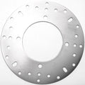 Ebc Brakes Standard Rotor For Yamaha Yxe700 Wolverine 2016-2018