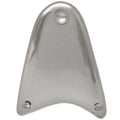 Starboard Panel Insert Ranger Boat by Ranger