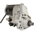 New Starter For John Deere 670g, 672g, 770g, 772g | Hook & Hull Co