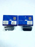 '-New- Bennet Marine A1113, Trim Tab Lower Hinge - 2 Pack