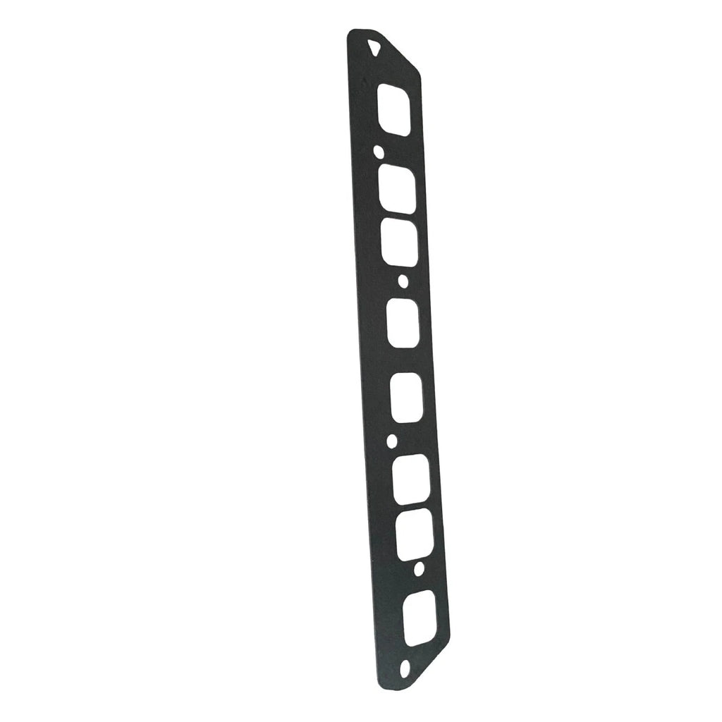 Marine Exhaust Manifold Gasket for Mercury 27-815528, Sierra 18-0680