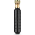 Medium Drain Cleaning Bladder Fits 1.5" 3"pipes Unclogger
