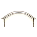Malibu Boat Grab Handle by Malibu
