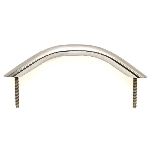Malibu Boat Grab Handle by Malibu