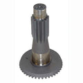 G107897 G103777 1997071c1 Bevel Gear Fits Case 450c 455c 550 550e