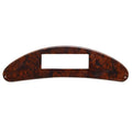 Ranger Boat Blank Radio Panel 7202669 | 210 Reata Faux WoodgrainOpens 