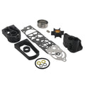 Outboard Water Pump Repair Service for Mercury/Mariner 30-70HP Engine